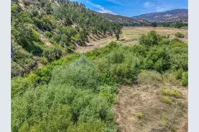 1623 New Long Valley Road, Clearlake Oaks, CA 95423 - Photo 49