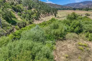 1623 New Long Valley Rd, Clearlake Oaks, CA 95423 - Photo 49