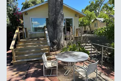 13411 Lakeshore, Clearlake, CA 95424 - Photo 3