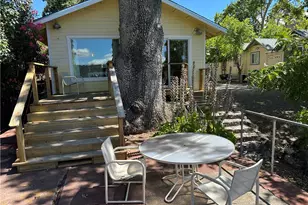 13411 Lakeshore, Clearlake, CA 95424 - Photo 3