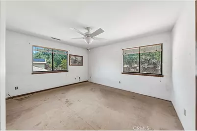 4150 E State Hwy 20, Nice, CA 95464 - Photo 39