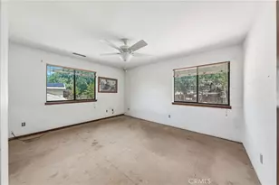 4150 E State Hwy 20, Nice, CA 95464 - Photo 39