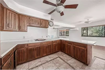 4150 E State Hwy 20, Nice, CA 95464 - Photo 27