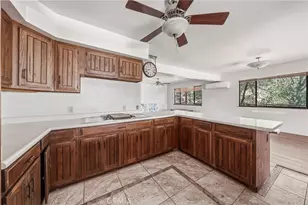 4150 E State Hwy 20, Nice, CA 95464 - Photo 27