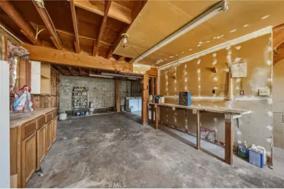 4150 E State Hwy 20, Nice, CA 95464 - Photo 49