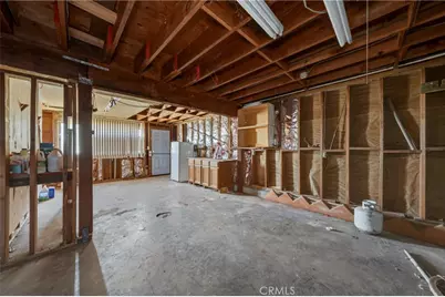 4150 E State Hwy 20, Nice, CA 95464 - Photo 47