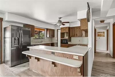 4150 E State Hwy 20, Nice, CA 95464 - Photo 25