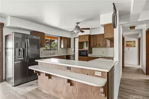 4150 E State Hwy 20, Nice, CA 95464 - Photo 25
