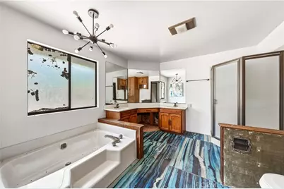 4150 E State Hwy 20, Nice, CA 95464 - Photo 45