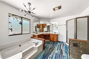 4150 E State Hwy 20, Nice, CA 95464 - Photo 45