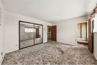 4150 E State Hwy 20, Nice, CA 95464 - Photo 33