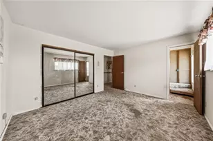 4150 E State Hwy 20, Nice, CA 95464 - Photo 33