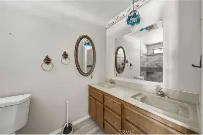 4150 E State Hwy 20, Nice, CA 95464 - Photo 41