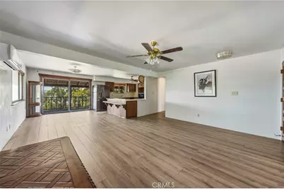 4150 E State Hwy 20, Nice, CA 95464 - Photo 15