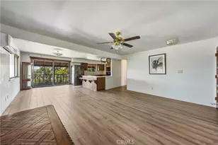 4150 E State Hwy 20, Nice, CA 95464 - Photo 15