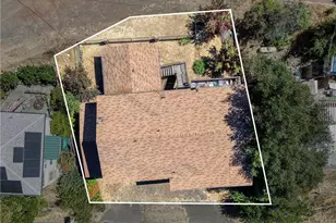 4150 E State Hwy 20, Nice, CA 95464 - Photo 53