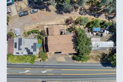 4150 E State Hwy 20, Nice, CA 95464 - Photo 51