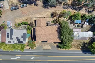 4150 E State Hwy 20, Nice, CA 95464 - Photo 51