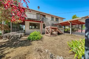 4150 E State Hwy 20, Nice, CA 95464 - Photo 3