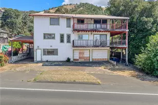 4150 E State Hwy 20, Nice, CA 95464 - Photo 9