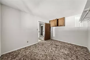 4150 E State Hwy 20, Nice, CA 95464 - Photo 35
