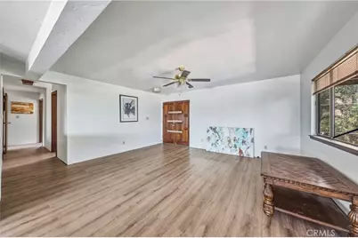 4150 E State Hwy 20, Nice, CA 95464 - Photo 17