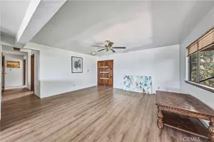 4150 E State Hwy 20, Nice, CA 95464 - Photo 17