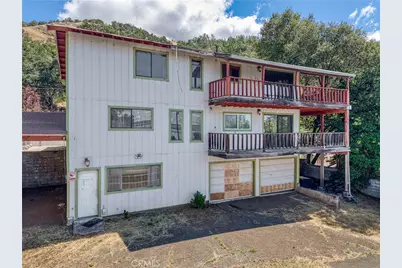 4150 E State Hwy 20, Nice, CA 95464 - Photo 11