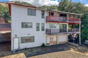 4150 E State Hwy 20, Nice, CA 95464 - Photo 11