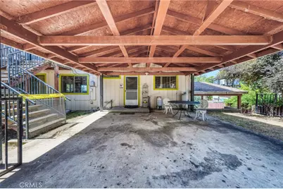 4150 E State Hwy 20, Nice, CA 95464 - Photo 5