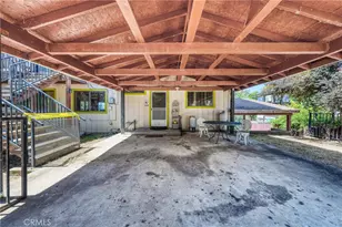 4150 E State Hwy 20, Nice, CA 95464 - Photo 5