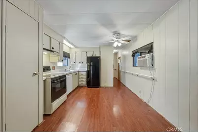 5890 E Highway 20 #60, Lucerne, CA 95458 - Photo 9