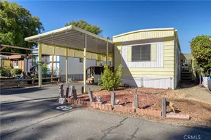 5890 E Hwy 20, Lucerne, CA 95458 - Photo 29