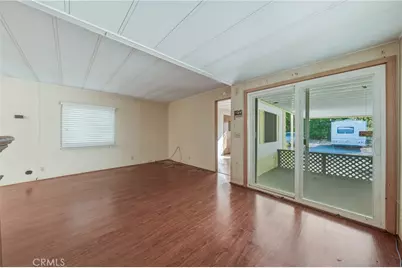 5890 E Highway 20 #60, Lucerne, CA 95458 - Photo 5