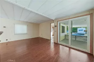 5890 E Hwy 20, Lucerne, CA 95458 - Photo 5
