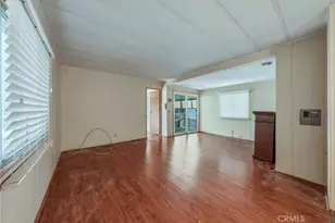 5890 E Hwy 20, Lucerne, CA 95458 - Photo 7