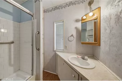 5890 E Highway 20 #60, Lucerne, CA 95458 - Photo 25