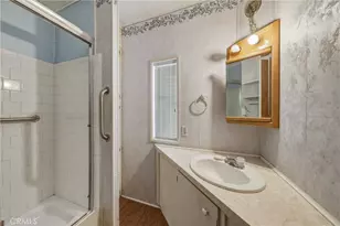 5890 E Hwy 20, Lucerne, CA 95458 - Photo 25