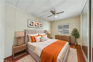 5890 E Hwy 20, Lucerne, CA 95458 - Photo 17
