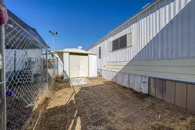 5890 E Highway 20 #60, Lucerne, CA 95458 - Photo 33