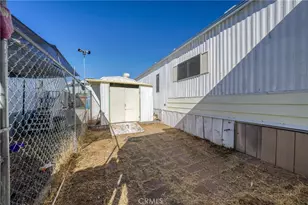 5890 E Hwy 20, Lucerne, CA 95458 - Photo 33