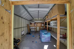5890 E Hwy 20, Lucerne, CA 95458 - Photo 35