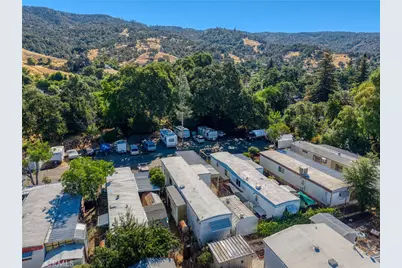 5890 E Highway 20 #60, Lucerne, CA 95458 - Photo 39