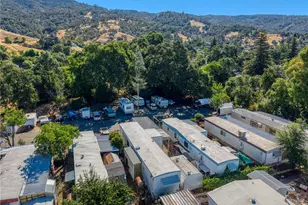 5890 E Hwy 20, Lucerne, CA 95458 - Photo 39
