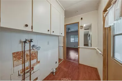5890 E Highway 20 #60, Lucerne, CA 95458 - Photo 21