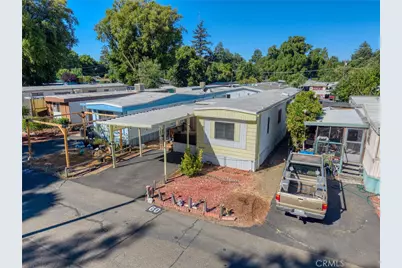 5890 E Highway 20 #60, Lucerne, CA 95458 - Photo 27