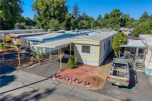 5890 E Hwy 20, Lucerne, CA 95458 - Photo 27