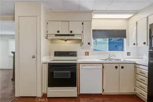 5890 E Hwy 20, Lucerne, CA 95458 - Photo 11