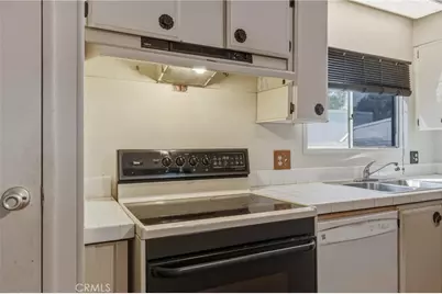 5890 E Highway 20 #60, Lucerne, CA 95458 - Photo 13