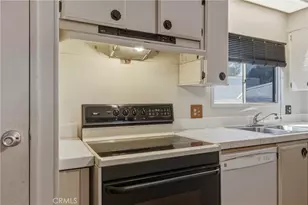 5890 E Hwy 20, Lucerne, CA 95458 - Photo 13